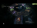FF13-2-529