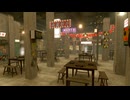【VRChatワールド紹介】1980s老火锅 -Chinese Hot Pot-