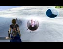 FF13-2-534