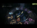 FF13-2-531