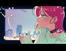 洗脳/美玖 【歌ってみた】