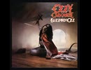 Ozzy Osbourne - Revelation (Mother Earth)