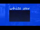 white star/初音ミク