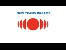【メドレー淫スト版】New Year's Dreams!