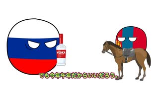 45893256.24535305.M