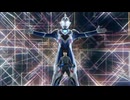 やよクエ還暦！ワイバーンラジオ　第04回
