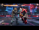 test000