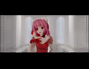 【MMD茨木華扇】Queendom