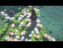 【Minecraft】大陸開拓記 #12「農家が破産する日」【ゆっくり実況】