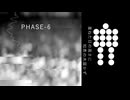(重音テト)PHASE-6（核P-MODEL）