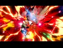 【ロイPart49】メテオをキメたい全キャラVIP挑戦記【スマブラSP】