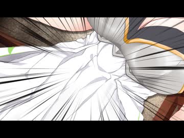 あの子のお腹に触りたいアンジーさん一行【COEIROINK劇場】