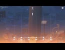 原神プレイ動画season5　その358