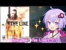 【Spec Ops: The Line】地獄のドバイ旅行【A.I.VOICE2/結月ゆかり】