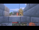 【マインクラフト】ソロクラ #402