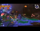 【暴言注意】サーモンランNW live123&124 失敗WAVE集【ハシラの魔術師】