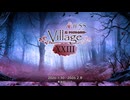 ＜1st＞人狼TLPT #55:VILLAGE XXIII 1/30(金) 19:00開演