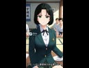 【Sora 2】AI生成アニメ『ふかがわばすたーず』女子プロレス研究会編【AIアニメ】