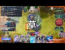 この環境,楽しめてますか？ #1【シャドバWB/Shadowverse: Worlds Beyond】