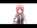 【MMD】そっちかい！【ドラマ】