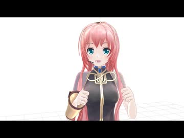 【MMD】そっちかい！【ドラマ】