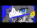 【初投稿】曲FREEDOM Adoの私の最初のカバー