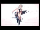 ケッコンカッコカリ　Wahoo改