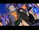 【東方MMD】こいしにイタズラ【紳士向け】