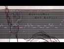 IA : [R] 六兆年と一夜物語 Vocaloid6