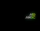 MAGIC【PV】