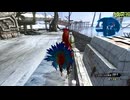 FF13-2-537
