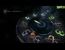 FF13-2-535