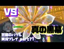 【生声実況】真の黒幕と冒険活劇の終わり【豆狸のバケル 実況プレイ part17】