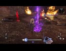 【てきとなゲーム】普通に楽しんでるだけ！プレイ動画その152