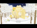 【VRChatワールド紹介】sitruuna - usagi no cafe -