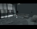 【VRChatワールド紹介】あまやど