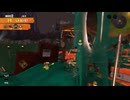 【暴言注意】サーモンランNW live128 失敗WAVE集【ハシラの魔術師】