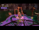 【暴言注意】サーモンランNW live129 失敗WAVE集【ハシラの魔術師】