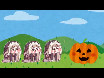 ｽﾋﾟｷ(万歳エディション)