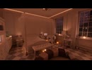 【VRChatワールド紹介】One Room-Raffine-