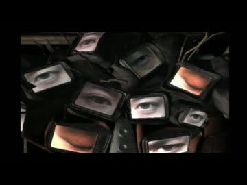 【クーロンズゲート】限りなく人を選ぶゲームをやろう会_part10