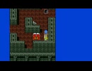 【ドラクエ2】ドラゴンクエスト2実況プレイpart17【さくらびチャンネル】