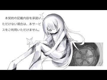 手洗イ表示でも一旦洗濯機入れてみる / ナースロボ＿タイプＴ