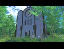 【VRChatワールド紹介】Relation