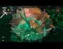 【暴言注意】サーモンランNW live134 失敗WAVE集【ハシラの魔術師】
