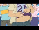 名探偵プリキュア