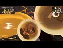 【暴言注意】サーモンランNW live133 失敗WAVE集【ハシラの魔術師】