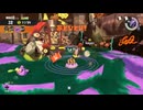 【暴言注意】サーモンランNW live140 失敗WAVE集【ハシラの魔術師】