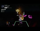 【Beat Saber】 アンダー