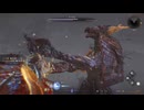 【てきとなゲーム】普通に楽しんでるだけ！プレイ動画その153